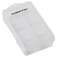 kinetic-lure-box