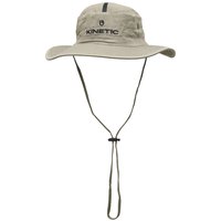 kinetic-sombrero-mosquito