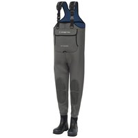 kinetic-wader-neogrip-bootfoot