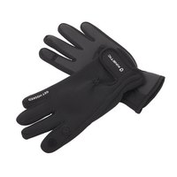 kinetic-neoprene-long-gloves