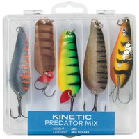 kinetic-predator-mix-spoon