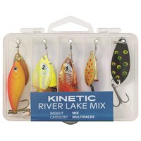kinetic-river-lake-mix-spoon