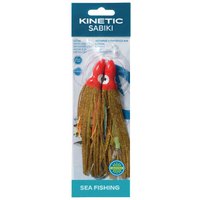 kinetic-sabiki-octopus-lightstick-silikon-tintenfish