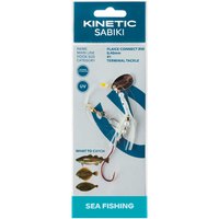 kinetic-sabiki-plaice-connect-tied-hook