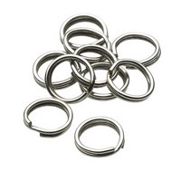 kinetic-stainless-steel-końcowka-pierścieniowa