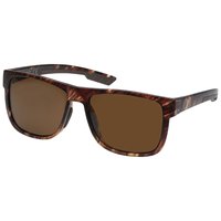 kinetic-tampa-bay-polarized-sunglasses