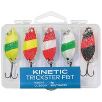 kinetic-trickster-p-t-spoon-5g