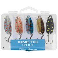 kinetic-trout-spoon-9g