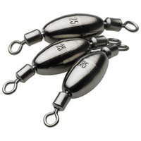 kinetic-weighted-swivels-3-units