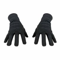 back-on-track-dunne-handschuhe