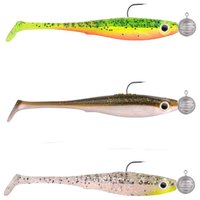 spro-pop-eye-to-go-100-mm-24g-soft-lure