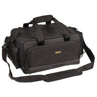 Spro Tackle Bag 40L