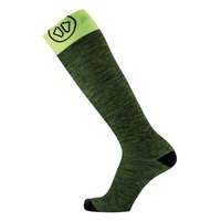 Sidas Ultrafit Socken