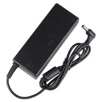 hp-aruba-instant-on-12v-laptop-charger