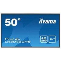iiyama-lh5042uhs-b3-50-4k-led-fernseher