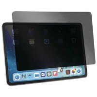 kensington-protector-pantalla-ipad-10.2-con-filtro-de-privacidad