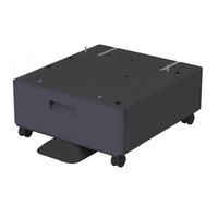 kyocera-cb-7210m-printer-stand