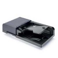 Kyocera DP-5100 Δίσκος εκτυπωτή