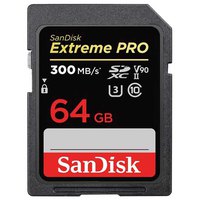 sandisk-extreme-pro-micro-sdxc-64gb-karta-pamięci