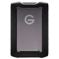 Sandisk Ulkoinen Kiintolevyasema G-DRIVE ArmorATD USB 3.1 4TB 2.5´´