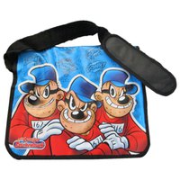 disney-funny-paperback-micky-maus-and-co-tank-crackers