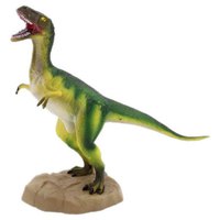 geoworld-jurassic-hunters-albertosaurus-figure