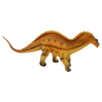 geoworld-jurassic-hunters-amargasaurus-figure