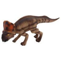 geoworld-jurassic-hunters-protoceratops-figure