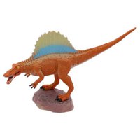 geoworld-jurassic-hunters-spinosaurus-figure