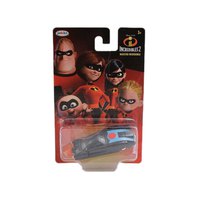 jakks-pacific-the-incredibles-2-die-cast-incredimobil-with-booster-figure