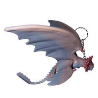 marukatsu-how-to-train-your-dragon-2-cloudjumper-key-ring