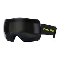 fischer-masque-ski-future