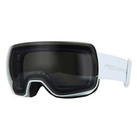 fischer-future-ski-brille