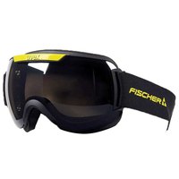 fischer-kandahar-ski-brille
