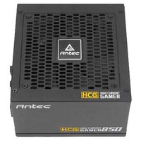 Antec HCG850 850W 80 Plus Gold Источник питания