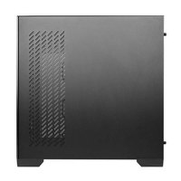 Antec P120 Crystal Turmkoffer