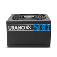 nox-fonte-de-energia-urano-sx500-500w