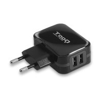 tooq-2xusb-3.4-charger