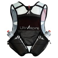 ultraspire-momentum-2.0-hydration-vest