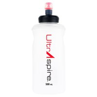ultraspire-flaska-softflask-500ml