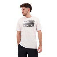 under-armour-kortarmad-t-shirt-team-issue-wordmark