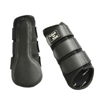 Back on track 3D Mesh Tendon Boots