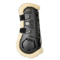 Back on track Airflow Tendon Boots