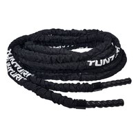 tunturi-battle-rope-with-protection-15m