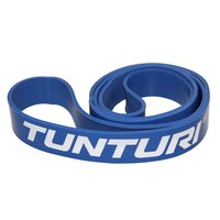 tunturi-heavy-power-band