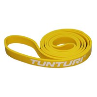 tunturi-banda-ejercicio-light