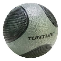 tunturi-trevol-funktioneller-medizinball-5kg