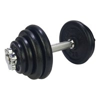 tunturi-weights-kit-15kg