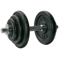 tunturi-weights-kit-20kg