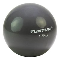 Tunturi Yoga Ball 1.5kg
